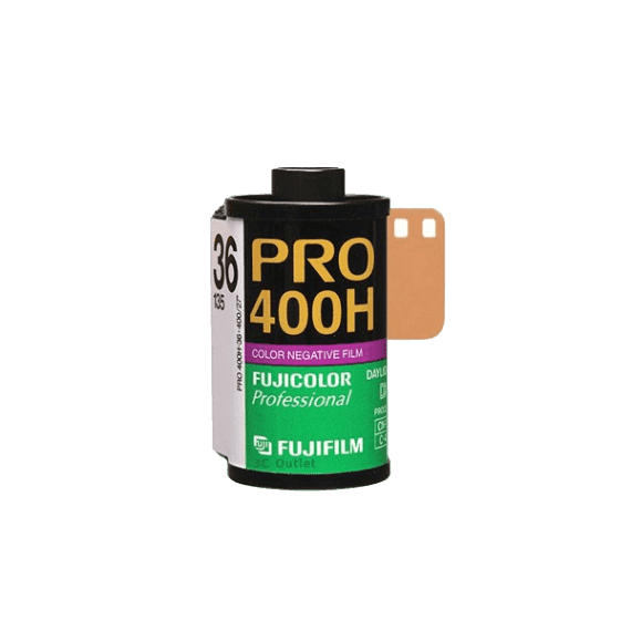 fujifilm-pro-400h