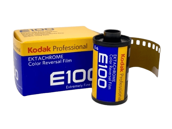 kodak-ektachrome-e100