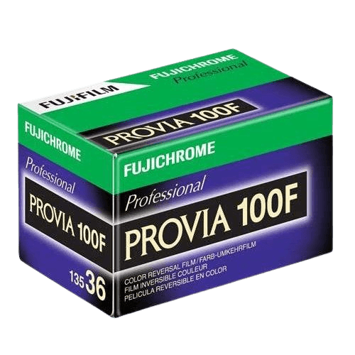 fujifilm-provia-100f