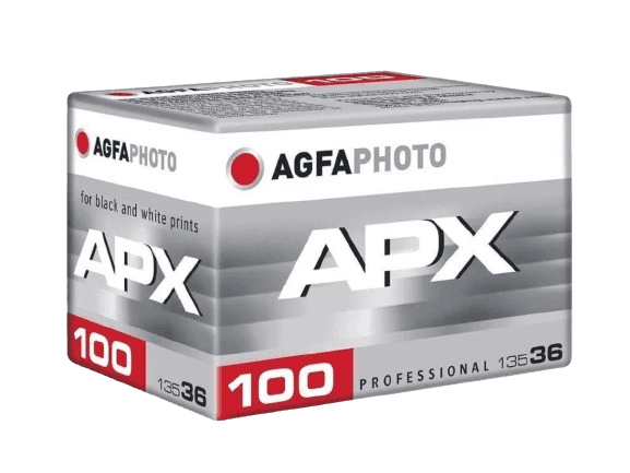 agfaphoto-apx-100