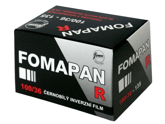 foma-fomapan-r